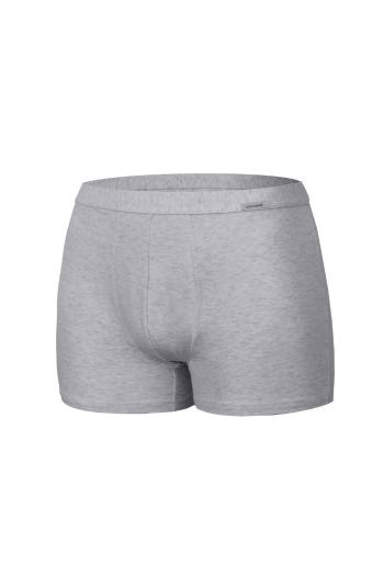 Boxeri pentru bărbați 223 Authentic mini grey