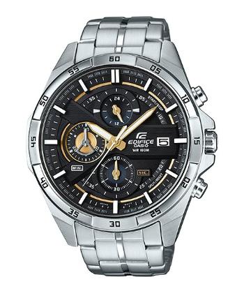 Casio Edifice EFR-556D-1AVUEF