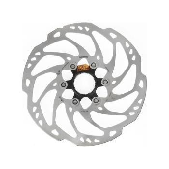 
                         DISC SLX - RT70 203mm 
                