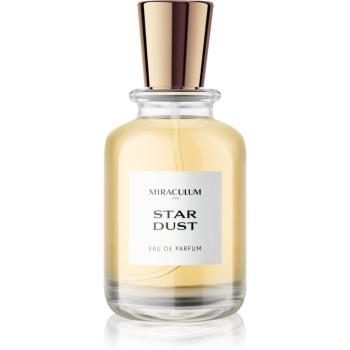 Miraculum Magic Vibes Star Dust Eau de Parfum pentru femei 50 ml