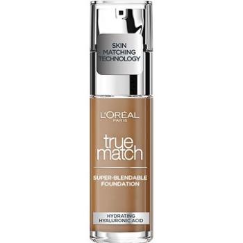 L'ORÉAL PARIS True Match 8.5N Make-up, 30 ml (3600524057466)