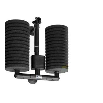 Ebi Spongefilter Bob Maxi filter s čerpadlom 22 × 8 × 24,5 cm (4047059427965)