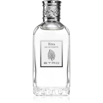 Etro Etra Eau de Toilette unisex 100 ml