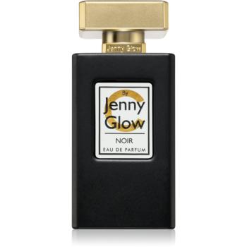 Jenny Glow Orchid Noir Eau de Parfum pentru femei 80 ml