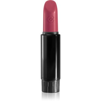 Collistar Rossetto Lipstick Refill ruj cu persistenta indelungata rezervă culoare 113 AUTUMN BERRY 3,5 ml