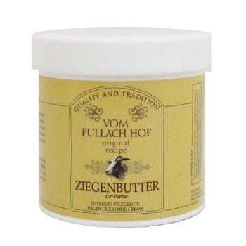 Cremă de unt de capră Naturhof, 250 ml