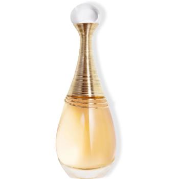 DIOR J'adore Eau de Parfum pentru femei 100 ml