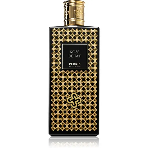 Perris Monte Carlo Rose de Taif Eau de Parfum unisex 100 ml