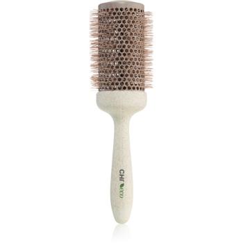 CHI Eco Round Brush perie rotundă pentru păr Ø 55 mm 1 buc