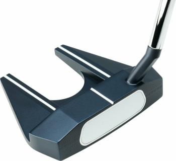 Odyssey Ai-One Jobbkezes 7 S 35" Golfütő - putter