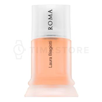 Laura Biagiotti Roma toaletná voda pre ženy 25 ml   - 30 dní na vrátenie tovaru, Garancia originality