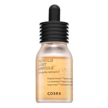 COSRX koncentrátum Propolis Light Ampoule 30 ml