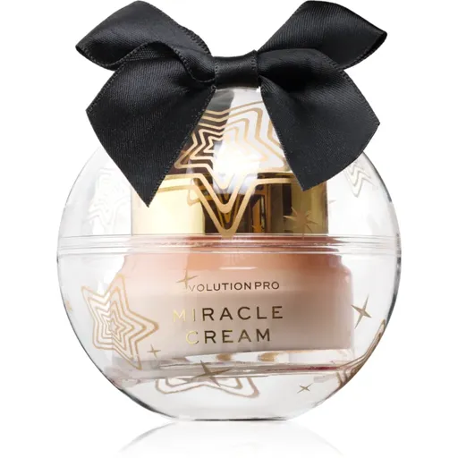 Revolution PRO Xmas 2025 Bauble Gift Set set cadou de Crăciun