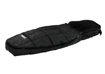 Fusak Thule Footmuff Sport,THULE Fusak Sport