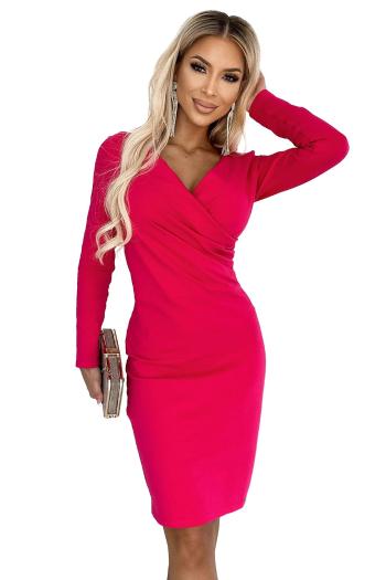 Rochie 398-4