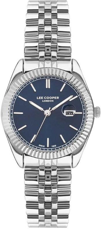 Lee Cooper Ceas analogic LC07326.390
