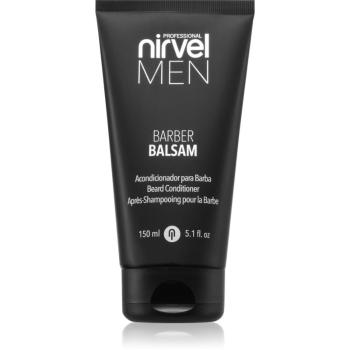 Nirvel Barber balsam pentru barba 150 ml