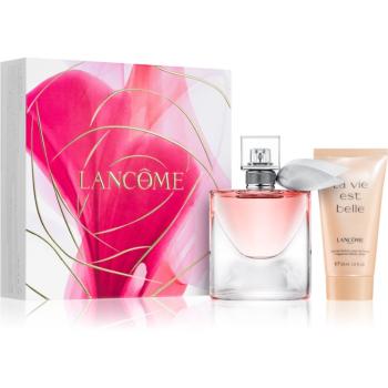 Lancôme La Vie Est Belle Eau de Parfum pentru femei