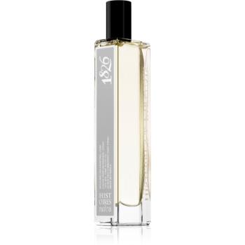 Histoires De Parfums 1826 Eau de Parfum pentru femei 15 ml