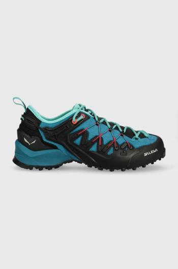 Salewa cipő Wildfire Edge női