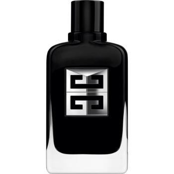 GIVENCHY Gentleman Society Eau de Parfum pentru bărbați 100 ml