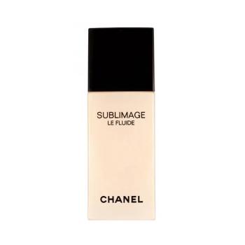 Chanel Fluid pentru piele Sublimage (Le Fluide) 50 ml