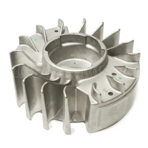 Volanta Drujba Stihl Ms 210, Ms 230, Ms 250, 021, 023, 025