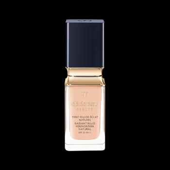 Clé de Peau Beauté Machiaj strălucitor SPF 25 Natural (Radiant Fluid Foundation) 35 ml WB00 Very Light Rose