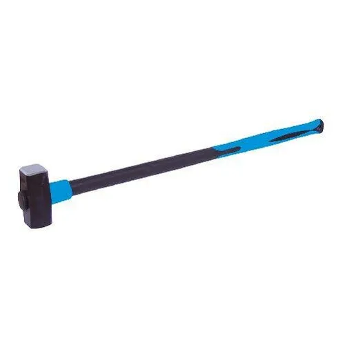 Bâta 6000 g  FIBERGLASS