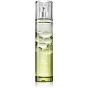 Caudalie Fleur De Vigne eau fraiche pentru femei 50 ml