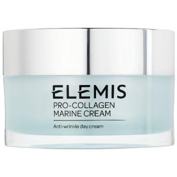 Elemis Cremă de zi pentru ten împotriva ridurilor Pro-Collagen (Marine Cream) 50 ml