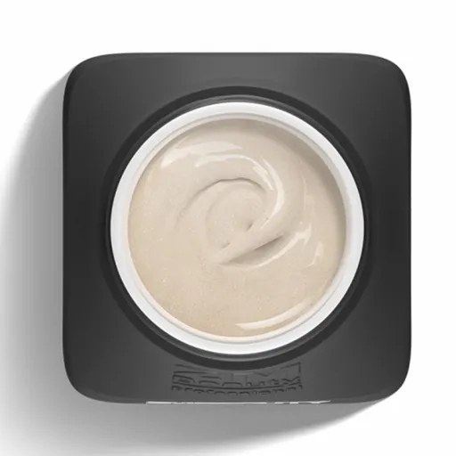 Gel UV 2M Hema Free - No Filing Pearly Cream 30gr