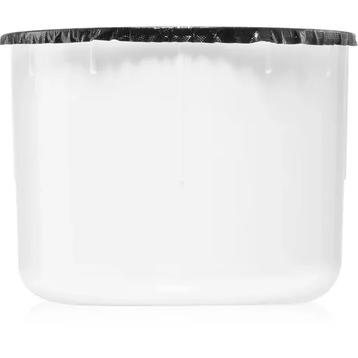 RITUALS The Ritual Of Ayurveda Cremă corp cu efect de emoliere 220 ml