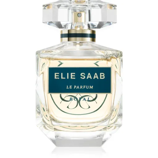 Elie Saab Le Parfum Royal Eau de Parfum pentru femei 90 ml