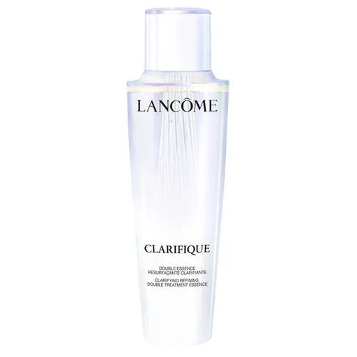 Lancôme Esență facială bifazică Clarifique (Double Treatment Essence) 250 ml