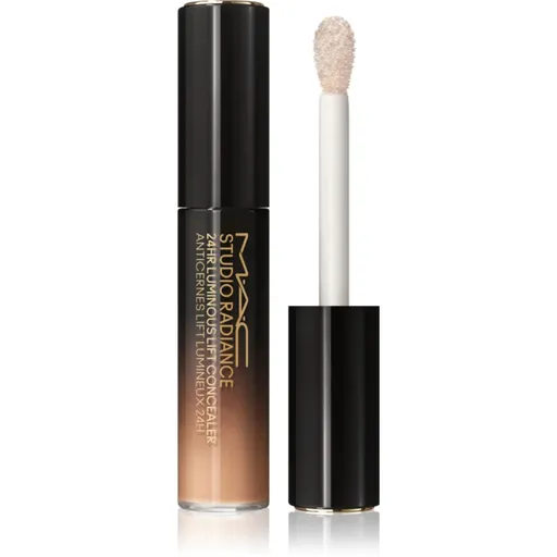 MAC Cosmetics Studio Radiance 24HR Luminous Lift Concealer corector iluminator culoare NW30 11 ml