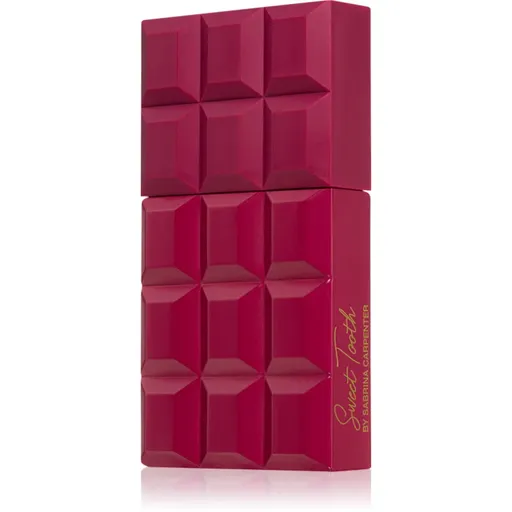 Sabrina Carpenter Cherry Baby Eau de Parfum pentru femei 30 ml