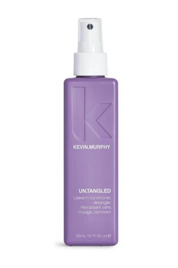 Kevin Murphy Balsam fără clătire pentru pieptănare ușoară Un.Tangled (Leave-in Conditioner)150 ml