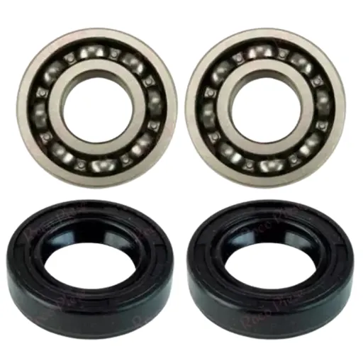 Set Simering si Rulmenti Drujba Stihl Ms 210 , Ms 230 , Ms 250