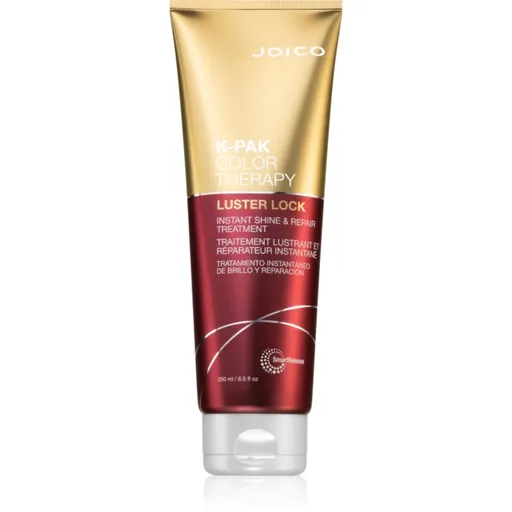 Joico K-PAK Color Therapy masca pentru par deteriorat si vopsit 250 ml