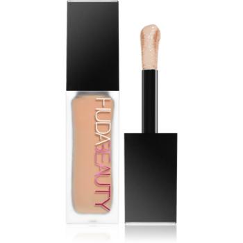 Huda Beauty Faux Filter Concealer anticearcan cu efect de lunga durata culoare Vanilla Swirl 9 ml