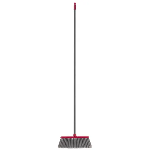 Mătură Lamart LT8069 Clean 120 cm
