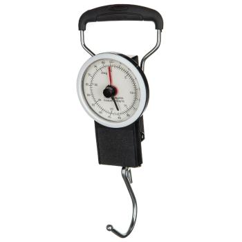 Balanță mecanică de deplasare Pretty Up HMS04, 38kg