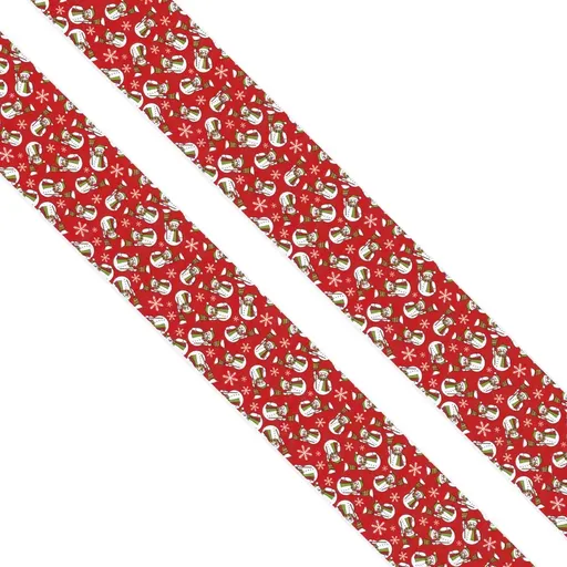 Folie de Transfer CR Oranjollie Nr. 111