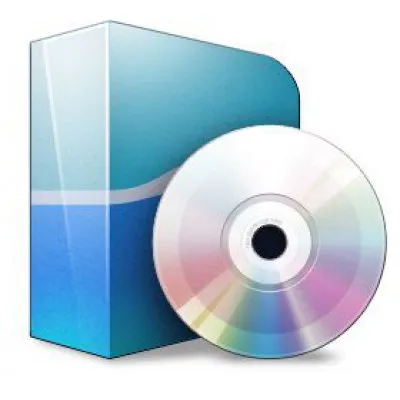 Software control acces pentru SERVER CARDAX Nserver