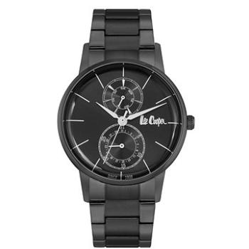 LEE COOPER LC06613.650