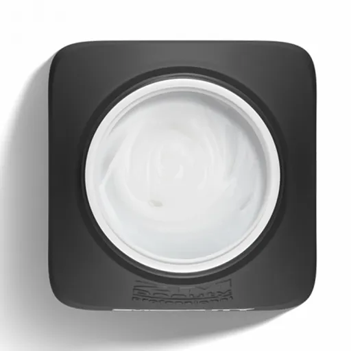 Liquid Polygel 2M Hema Free Pure White - 30g