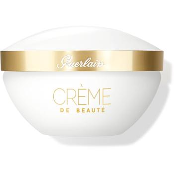 GUERLAIN Beauty Skin Cleansers Cleansing Cream crema pentru fata 200 ml