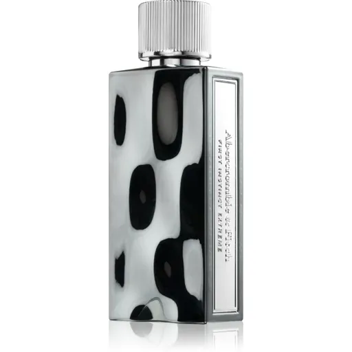 Abercrombie & Fitch First Instinct Extreme Eau de Parfum pentru bărbați 50 ml