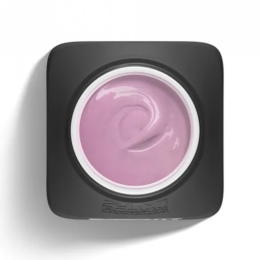 Gel UV 2M Hema Free - No Filing Small Pleasures 30g